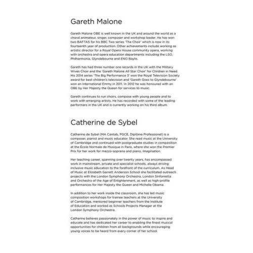  Sample Page 4