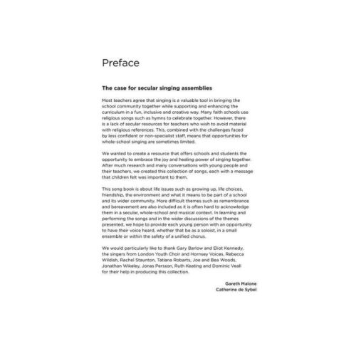  Sample Page 5
