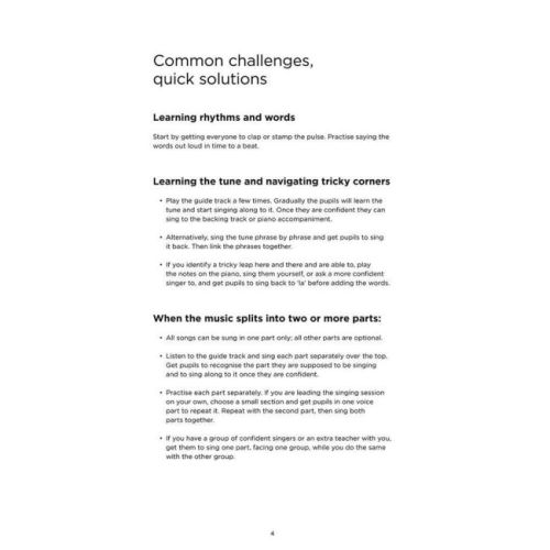  Sample Page 6