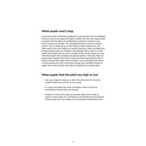  Sample Page 7