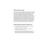 Sample Page 7