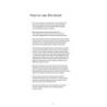  Sample Page 8
