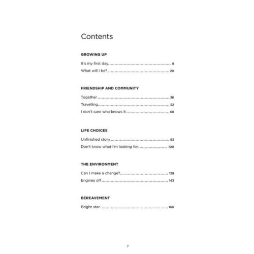  Sample Page 9