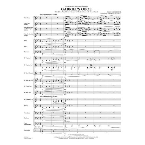  Sample Page 2