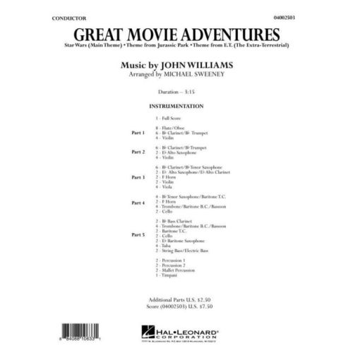  Sample Page 10