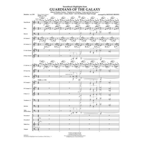  Sample Page 2