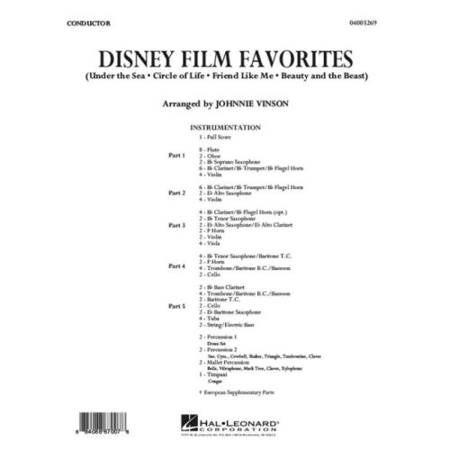  Sample Page 1