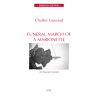 Gounod, Charles - Funeral March of a Marionette