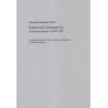 Bach, J.S - Suite No. 2 (Version 2): The Seven Dances of BWV 1067