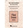 Bach, J.C.F - Glory to God in the Highest