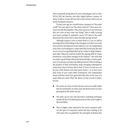  Sample Page 2