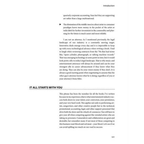  Sample Page 4