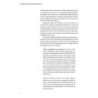  Sample Page 7
