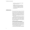  Sample Page 9