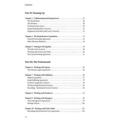  Sample Page 11