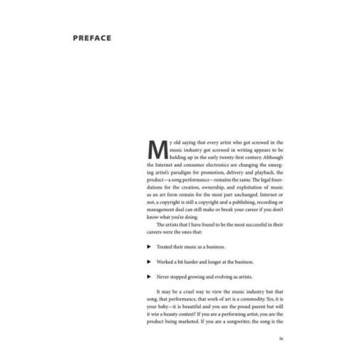  Sample Page 14