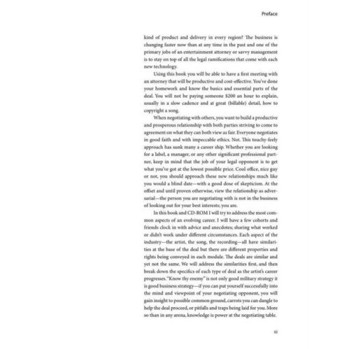  Sample Page 15