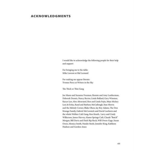  Sample Page 17