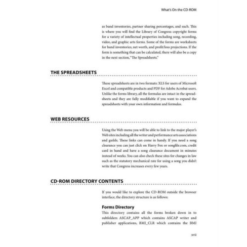  Sample Page 20