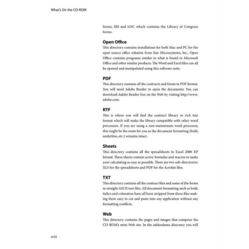  Sample Page 21