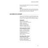  Sample Page 22