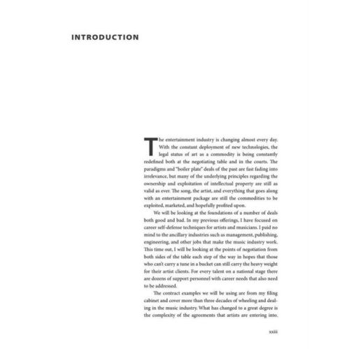  Sample Page 26