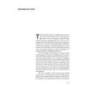  Sample Page 26