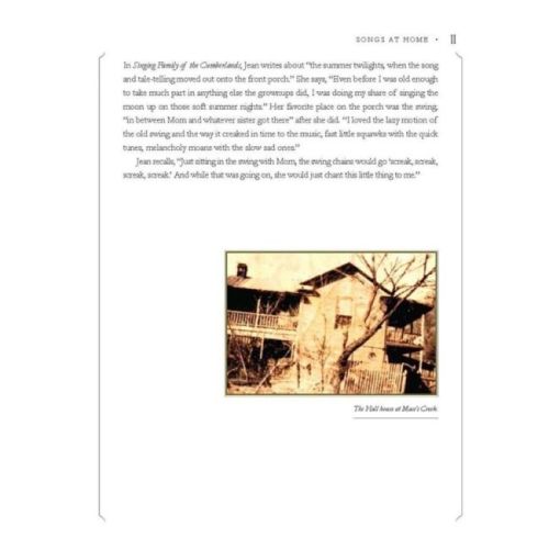  Sample Page 2