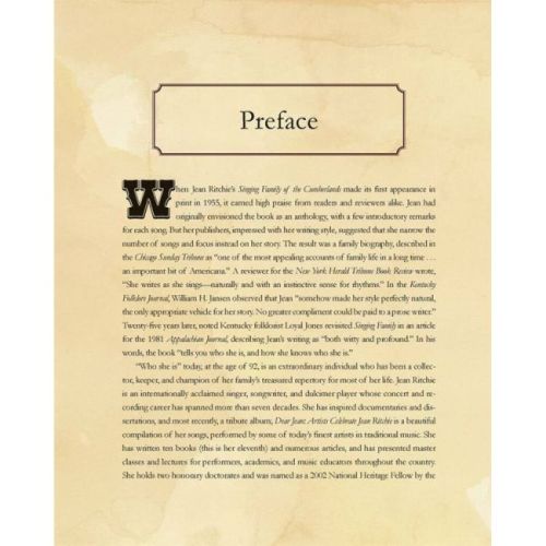  Sample Page 6