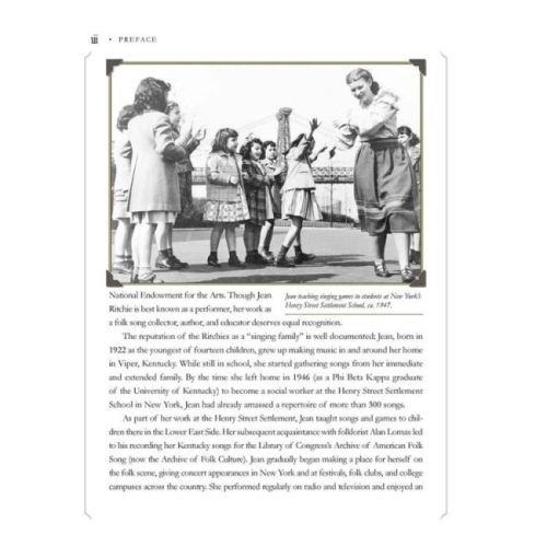  Sample Page 7
