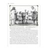  Sample Page 7