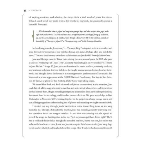  Sample Page 8