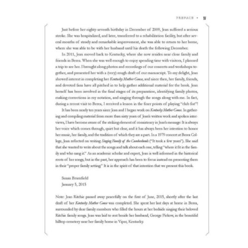  Sample Page 9