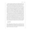  Sample Page 9