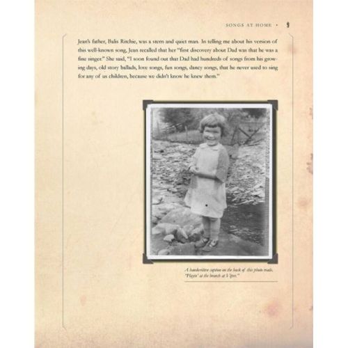  Sample Page 18