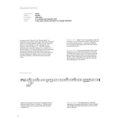  Sample Page 2