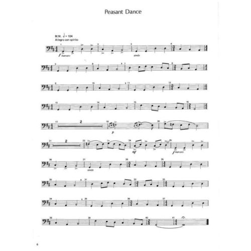  Sample Page 4