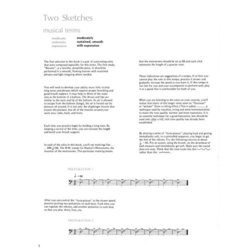  Sample Page 13