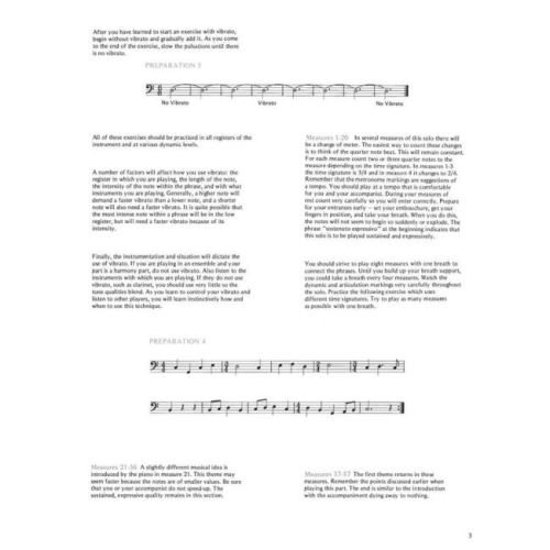  Sample Page 14