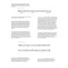  Sample Page 14