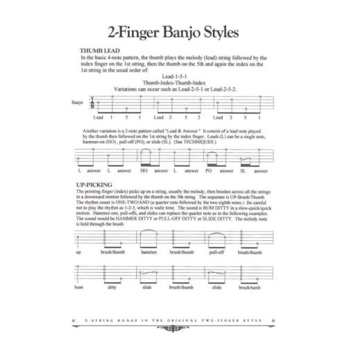  Sample Page 2