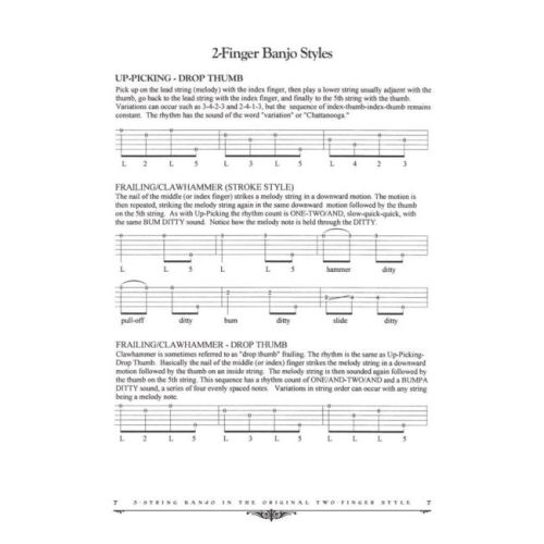  Sample Page 3