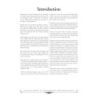  Sample Page 13