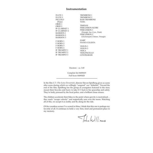  Sample Page 4