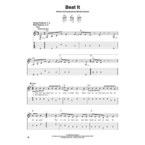  Sample Page 2