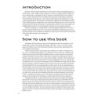  Sample Page 5