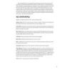 Sample Page 6