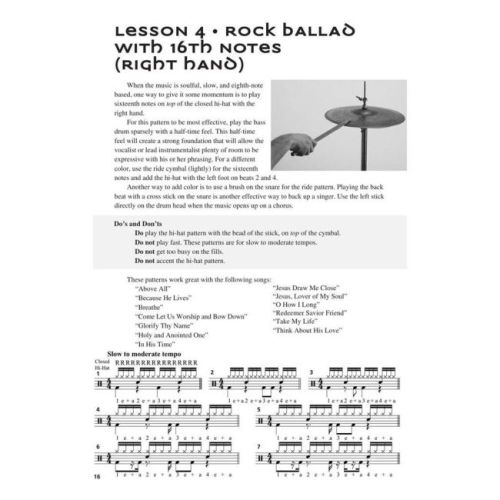  Sample Page 7