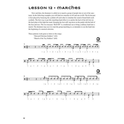  Sample Page 10