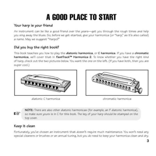  Sample Page 5